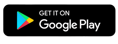 Get it on Google Play
