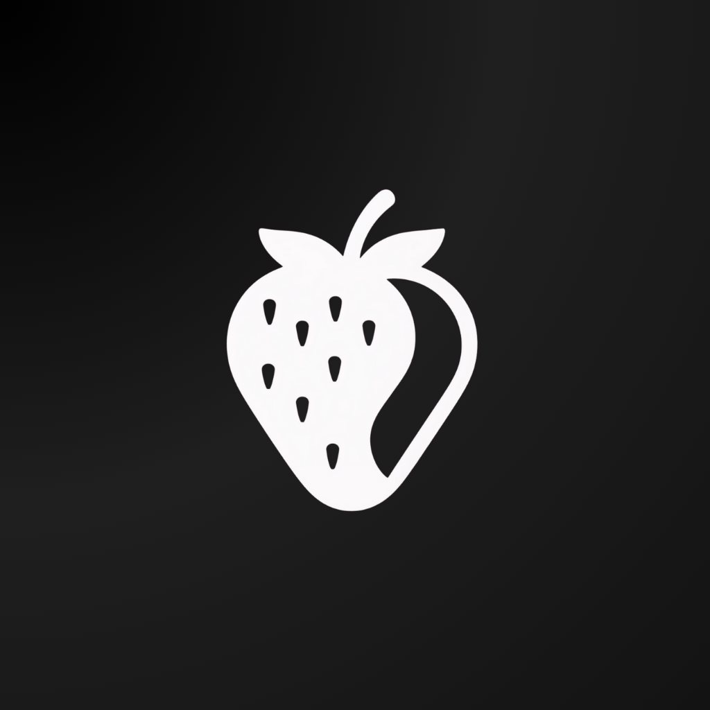 Bite AI